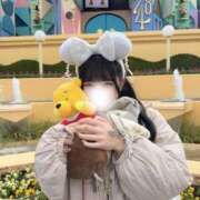 ヒメ日記 2025/12/31 06:31 投稿 もな CUTE