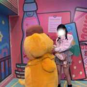 ヒメ日記 2025/12/31 19:01 投稿 もな CUTE