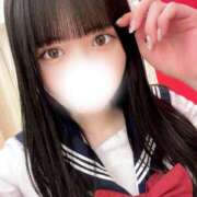 ヒメ日記 2026/01/02 23:16 投稿 もな CUTE