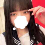 ヒメ日記 2026/01/03 06:16 投稿 もな CUTE