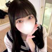 ヒメ日記 2026/01/04 06:16 投稿 もな CUTE