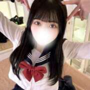 ヒメ日記 2026/01/05 06:16 投稿 もな CUTE