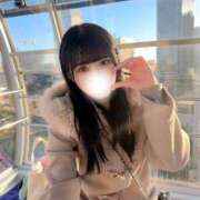 ヒメ日記 2026/01/08 16:01 投稿 もな CUTE