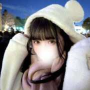 ヒメ日記 2026/01/10 14:16 投稿 もな CUTE