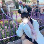 ヒメ日記 2026/01/12 06:16 投稿 もな CUTE