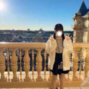 ヒメ日記 2026/01/12 21:31 投稿 もな CUTE