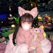 ヒメ日記 2026/01/13 06:46 投稿 もな CUTE