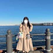 ヒメ日記 2026/01/14 06:16 投稿 もな CUTE