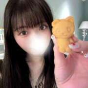 ヒメ日記 2026/01/14 21:46 投稿 もな CUTE