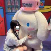 ヒメ日記 2026/01/15 06:31 投稿 もな CUTE