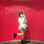 ヒメ日記 2026/01/15 20:31 投稿 もな CUTE