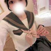 ヒメ日記 2026/01/18 14:16 投稿 もな CUTE