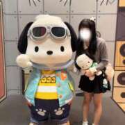 ヒメ日記 2026/01/19 06:16 投稿 もな CUTE