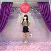 ヒメ日記 2026/01/19 21:31 投稿 もな CUTE