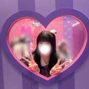 ヒメ日記 2026/01/20 06:16 投稿 もな CUTE