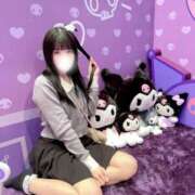 ヒメ日記 2026/01/20 20:16 投稿 もな CUTE