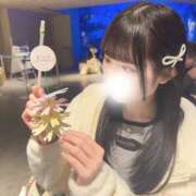 ヒメ日記 2026/01/23 06:16 投稿 もな CUTE