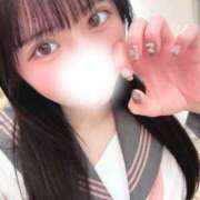 ヒメ日記 2026/01/23 20:31 投稿 もな CUTE