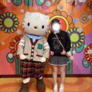 ヒメ日記 2026/01/25 21:16 投稿 もな CUTE