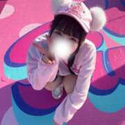 ヒメ日記 2026/01/29 06:31 投稿 もな CUTE