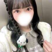 ヒメ日記 2026/02/01 16:16 投稿 もな CUTE