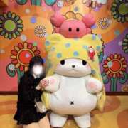 ヒメ日記 2026/02/02 06:16 投稿 もな CUTE