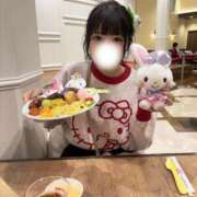 ヒメ日記 2026/02/02 20:46 投稿 もな CUTE