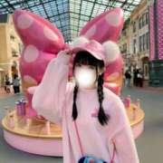 ヒメ日記 2026/02/03 06:16 投稿 もな CUTE