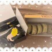 ヒメ日記 2026/02/03 21:46 投稿 もな CUTE