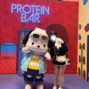 ヒメ日記 2026/02/04 06:31 投稿 もな CUTE