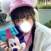 ヒメ日記 2026/02/04 21:31 投稿 もな CUTE