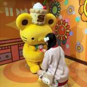 ヒメ日記 2026/02/07 06:16 投稿 もな CUTE