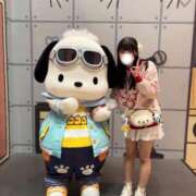 ヒメ日記 2026/02/07 21:16 投稿 もな CUTE