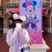 ヒメ日記 2026/02/08 06:16 投稿 もな CUTE