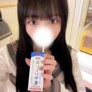 ヒメ日記 2026/02/08 21:31 投稿 もな CUTE