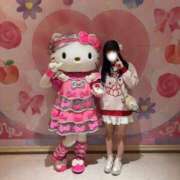 ヒメ日記 2026/02/09 06:16 投稿 もな CUTE