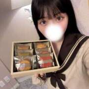 ヒメ日記 2026/02/09 21:46 投稿 もな CUTE