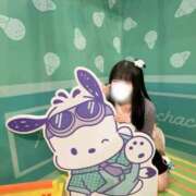 ヒメ日記 2026/02/10 06:31 投稿 もな CUTE