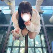 ヒメ日記 2026/02/10 21:46 投稿 もな CUTE