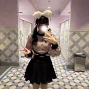 ヒメ日記 2026/02/14 06:16 投稿 もな CUTE