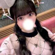 ヒメ日記 2026/02/14 22:01 投稿 もな CUTE