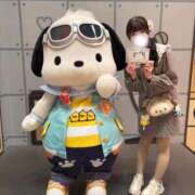 ヒメ日記 2026/02/15 06:31 投稿 もな CUTE