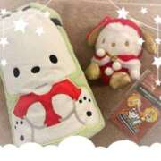 ヒメ日記 2026/02/15 20:46 投稿 もな CUTE