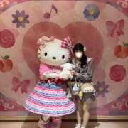 ヒメ日記 2026/02/16 06:31 投稿 もな CUTE