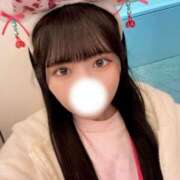 ヒメ日記 2026/02/23 06:16 投稿 もな CUTE