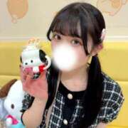 ヒメ日記 2026/02/23 22:01 投稿 もな CUTE