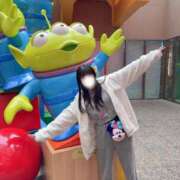 ヒメ日記 2026/02/24 06:16 投稿 もな CUTE