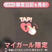 もな ?本指名Tさん? CUTE