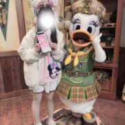 もな ありがとう? CUTE