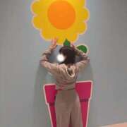 もな ありがとう? CUTE